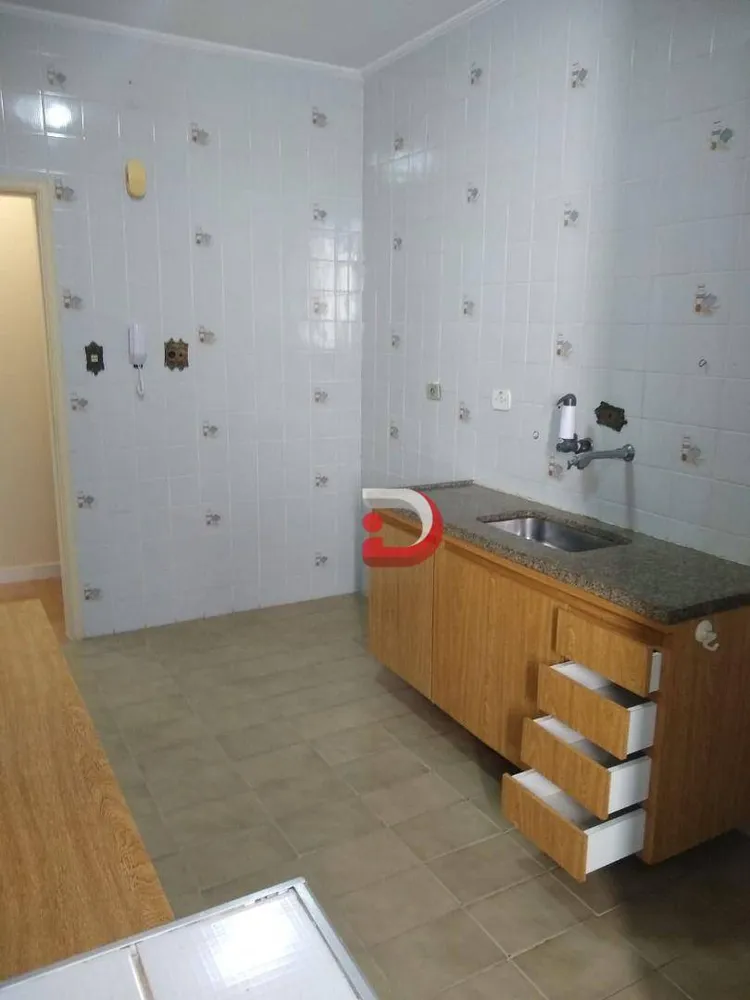 Apartamento, 3 quartos, 84 m² - Foto 4