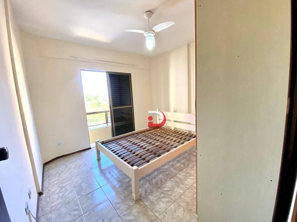 Apartamento, 1 quarto, 60 m² - Foto 8