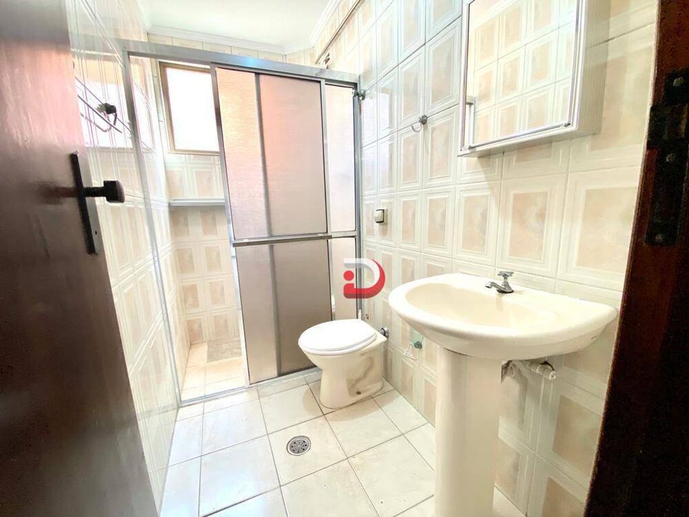 Apartamento, 1 quarto, 60 m² - Foto 4