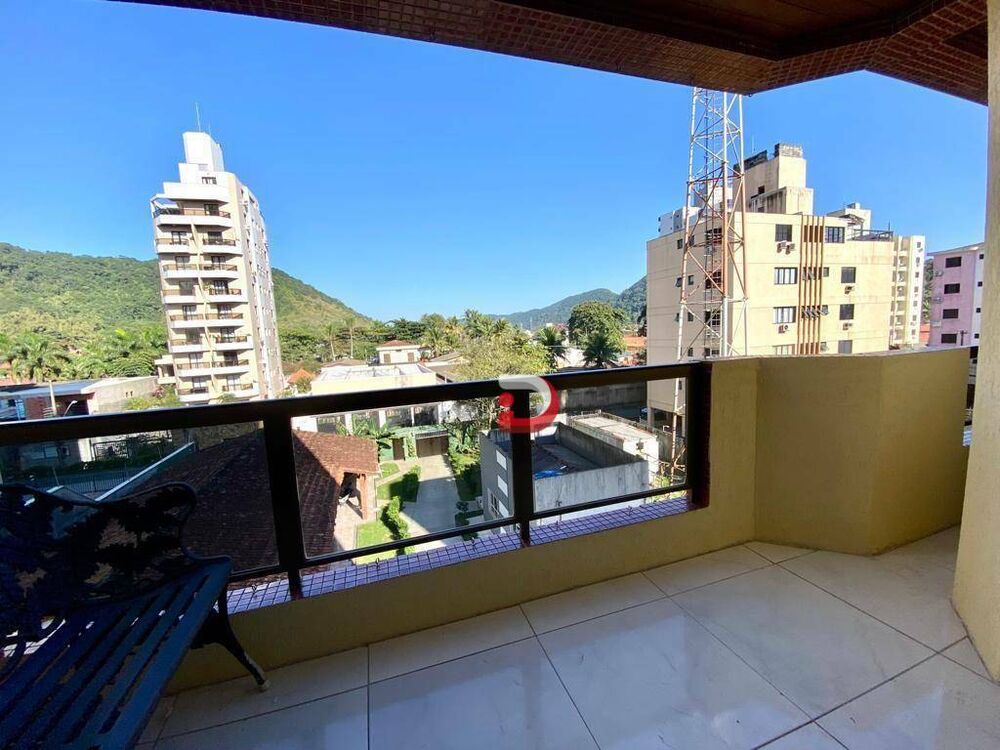 Apartamento, 1 quarto, 60 m² - Foto 13