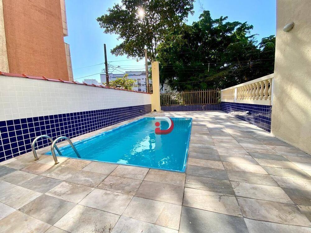 Apartamento, 1 quarto, 60 m² - Foto 11