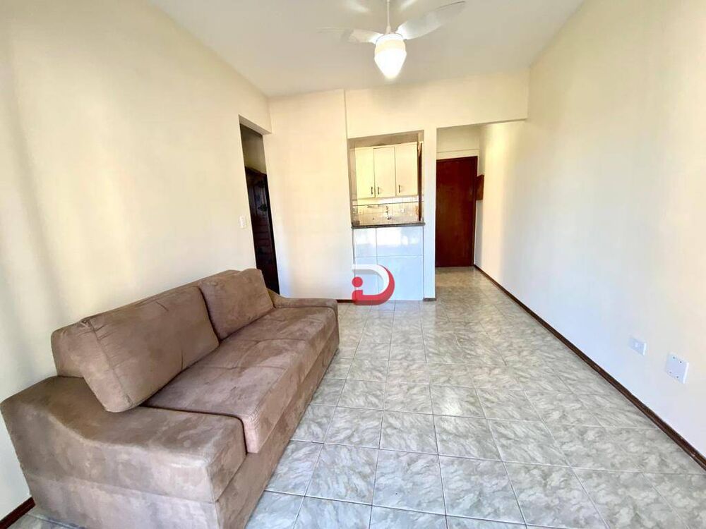 Apartamento, 1 quarto, 60 m² - Foto 12