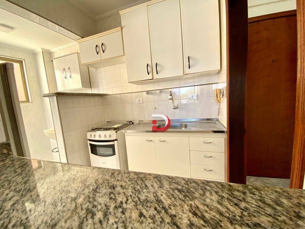 Apartamento, 1 quarto, 60 m² - Foto 15
