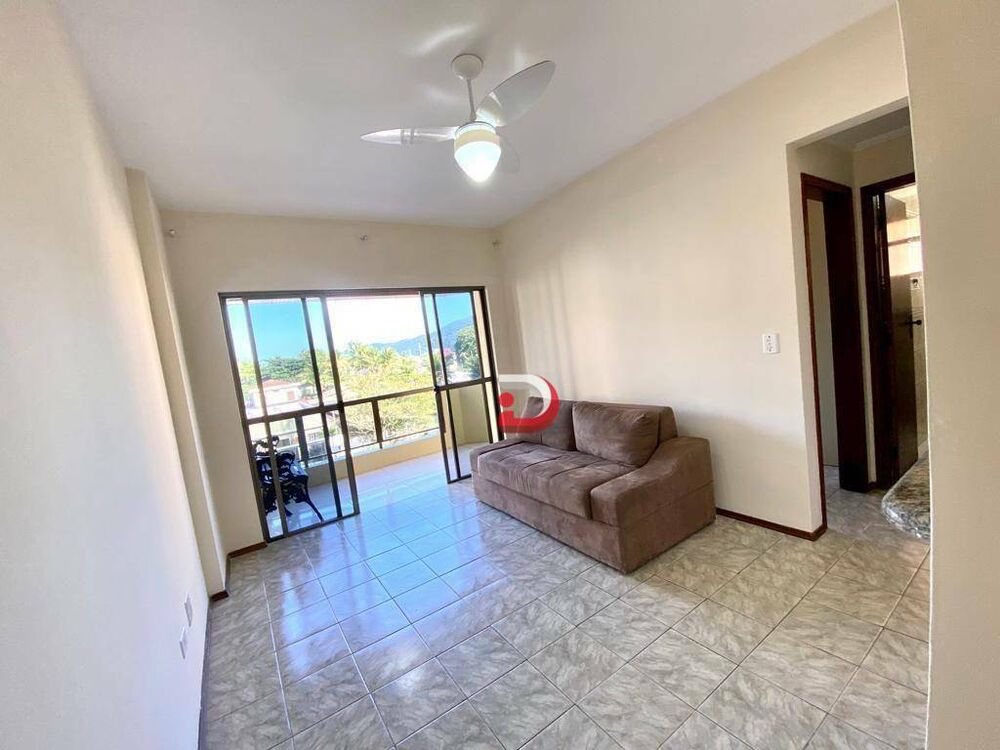 Apartamento, 1 quarto, 60 m² - Foto 2