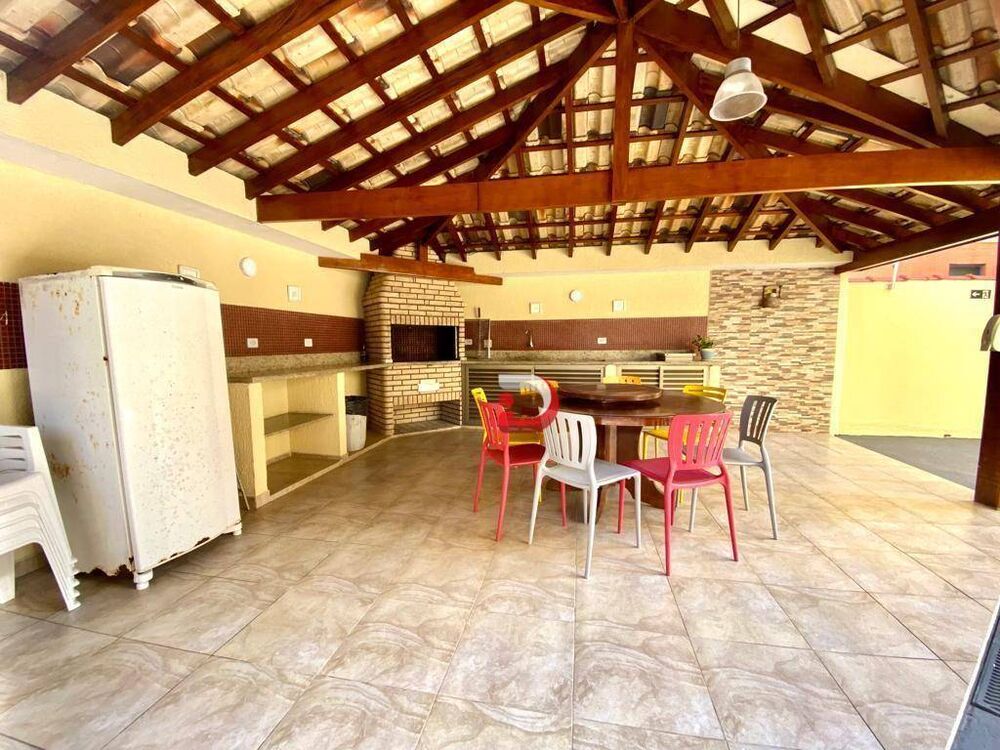 Apartamento, 1 quarto, 60 m² - Foto 7