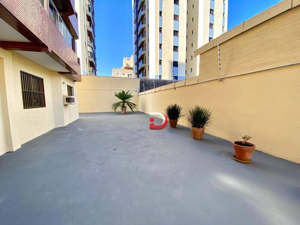 Apartamento, 1 quarto, 60 m² - Foto 9