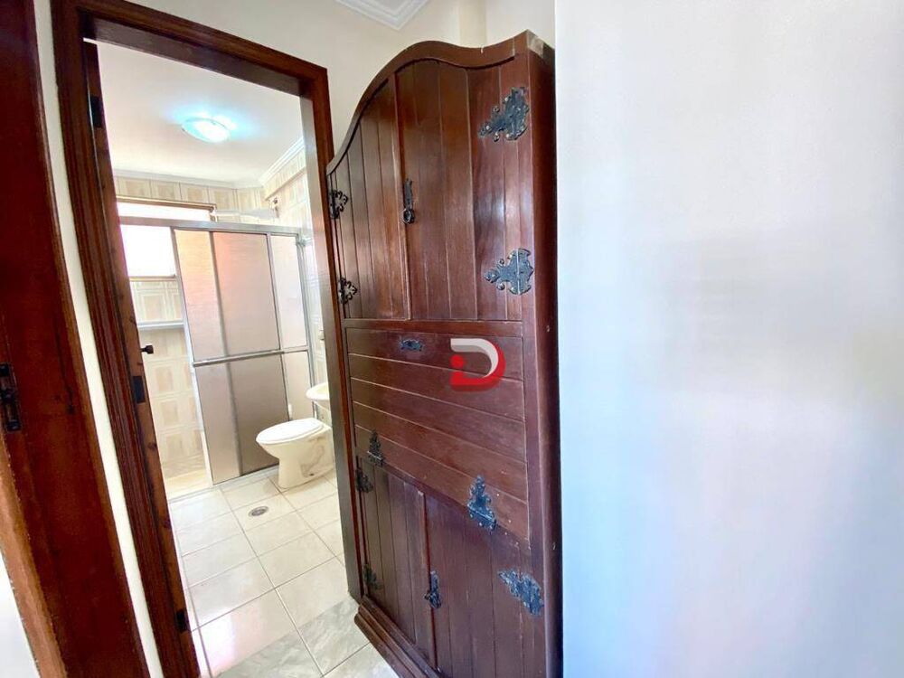 Apartamento, 1 quarto, 60 m² - Foto 14