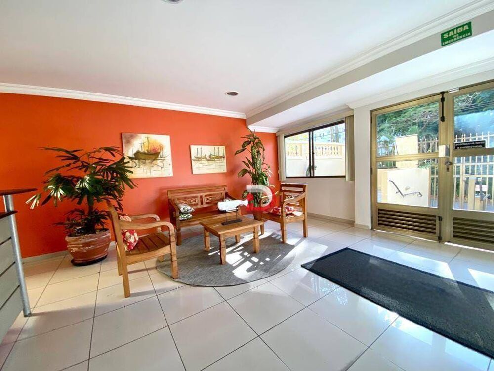 Apartamento, 1 quarto, 60 m² - Foto 6