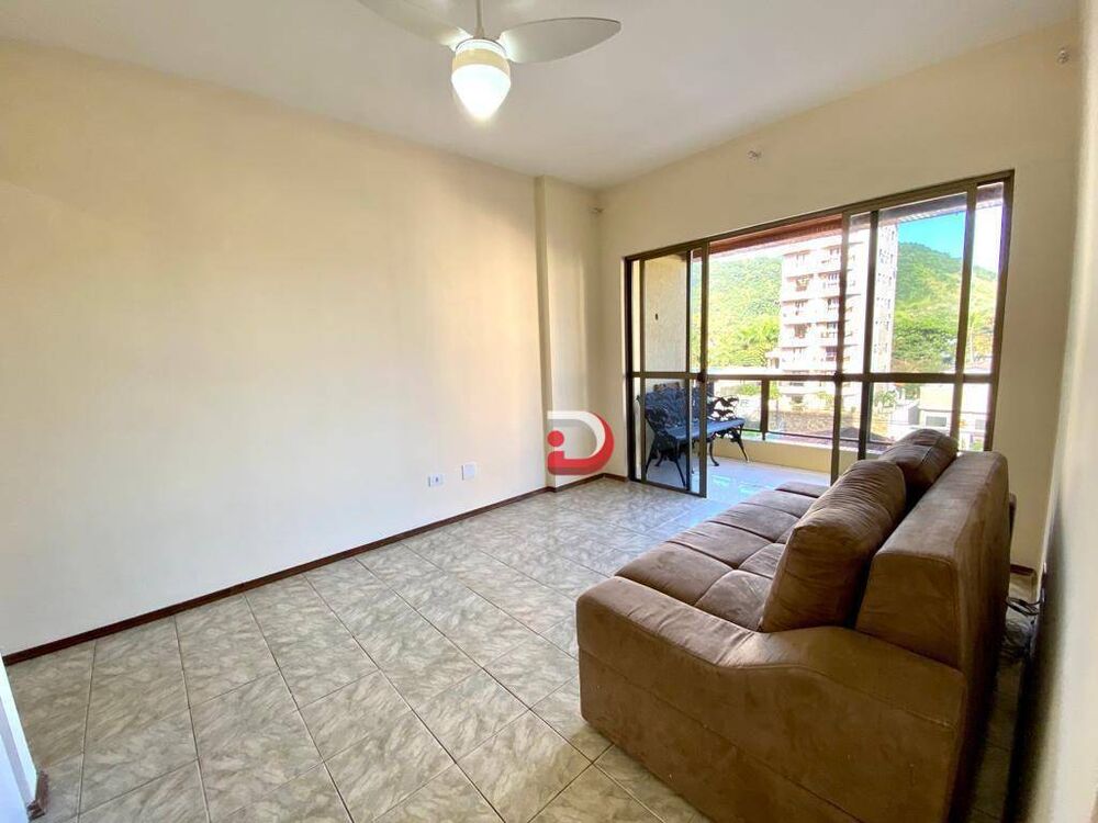 Apartamento, 1 quarto, 60 m² - Foto 5