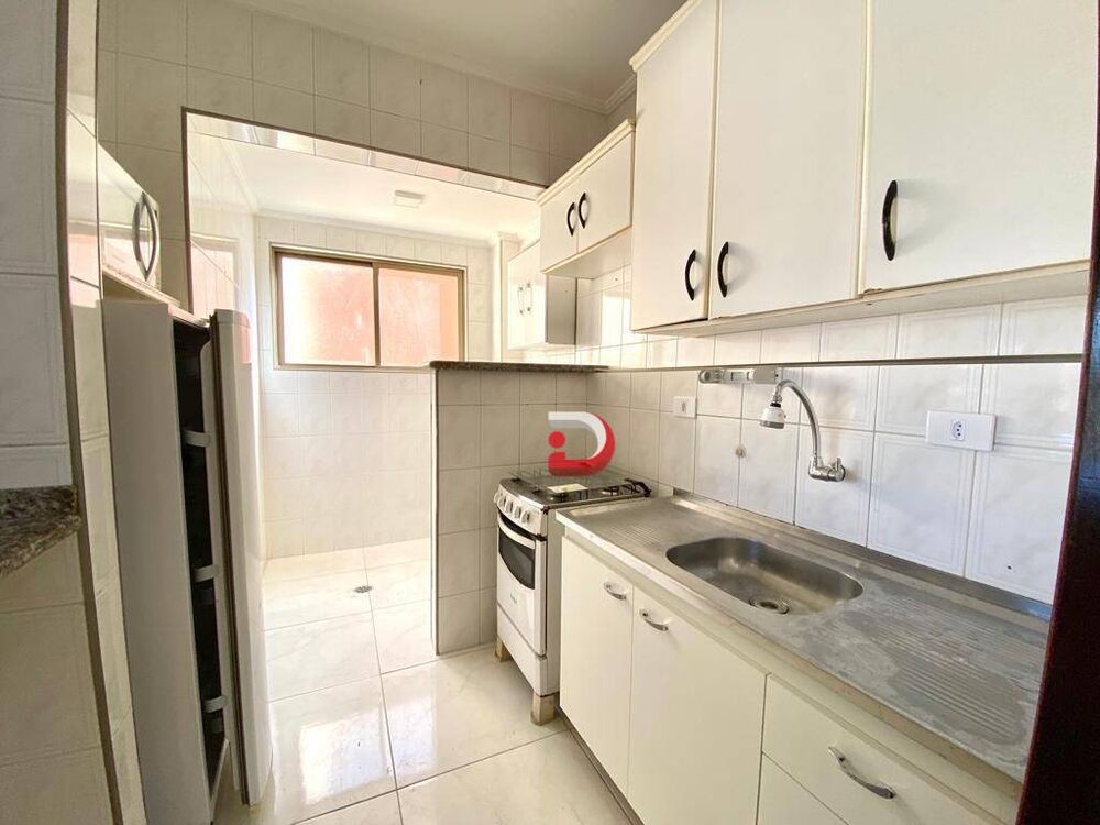 Apartamento, 1 quarto, 60 m² - Foto 10
