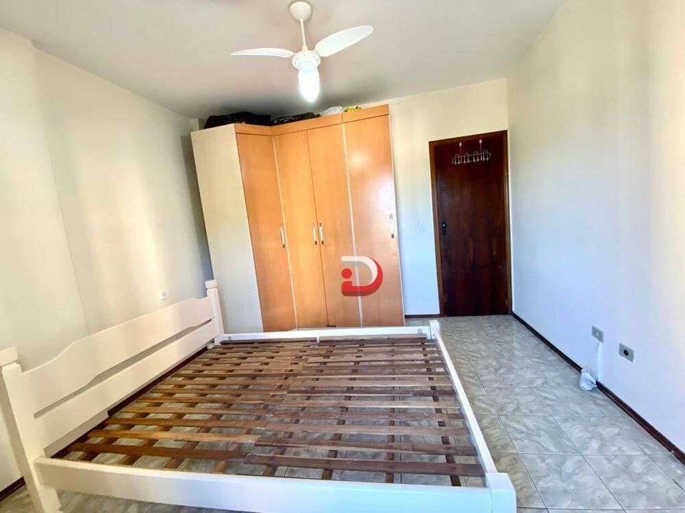 Apartamento, 1 quarto, 60 m² - Foto 3
