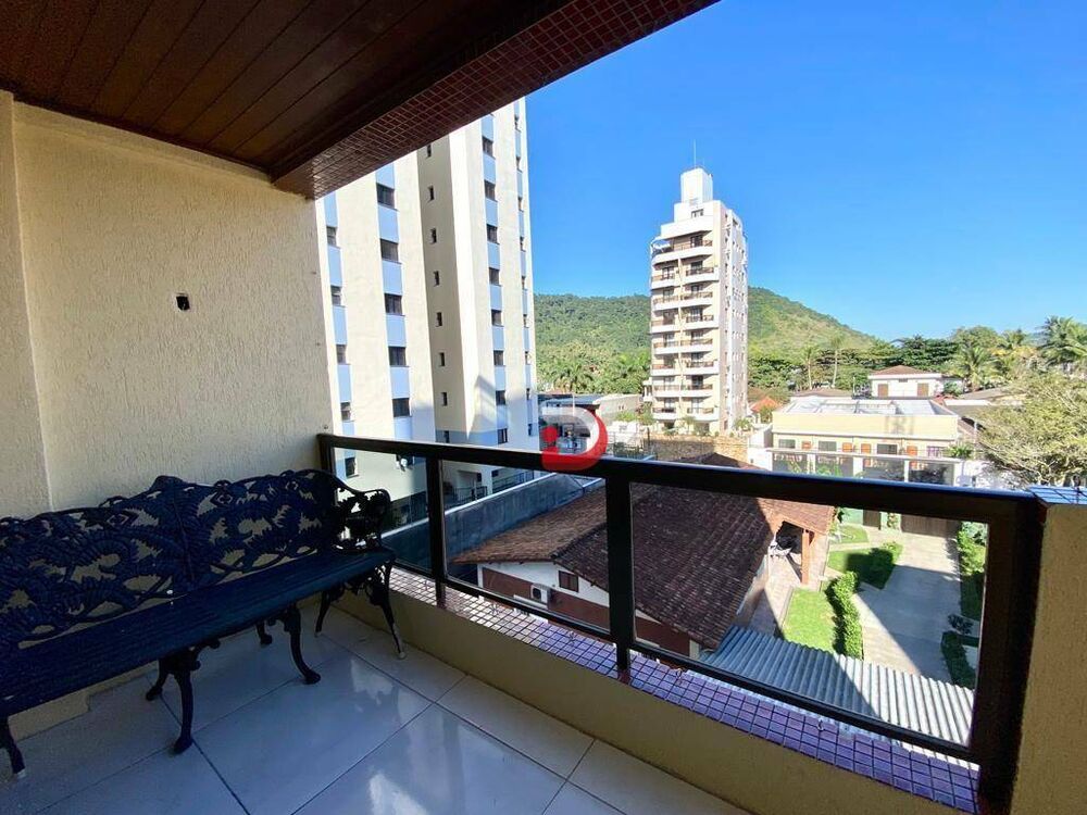 Apartamento, 1 quarto, 60 m² - Foto 1