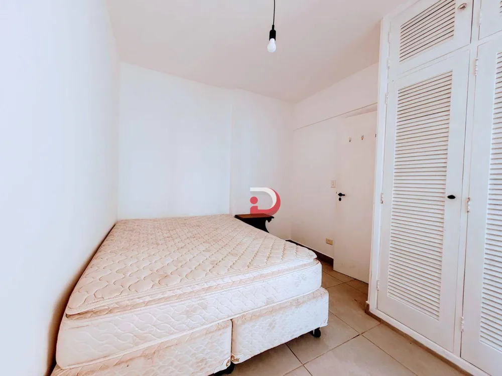 Apartamento, 3 quartos, 83 m² - Foto 3