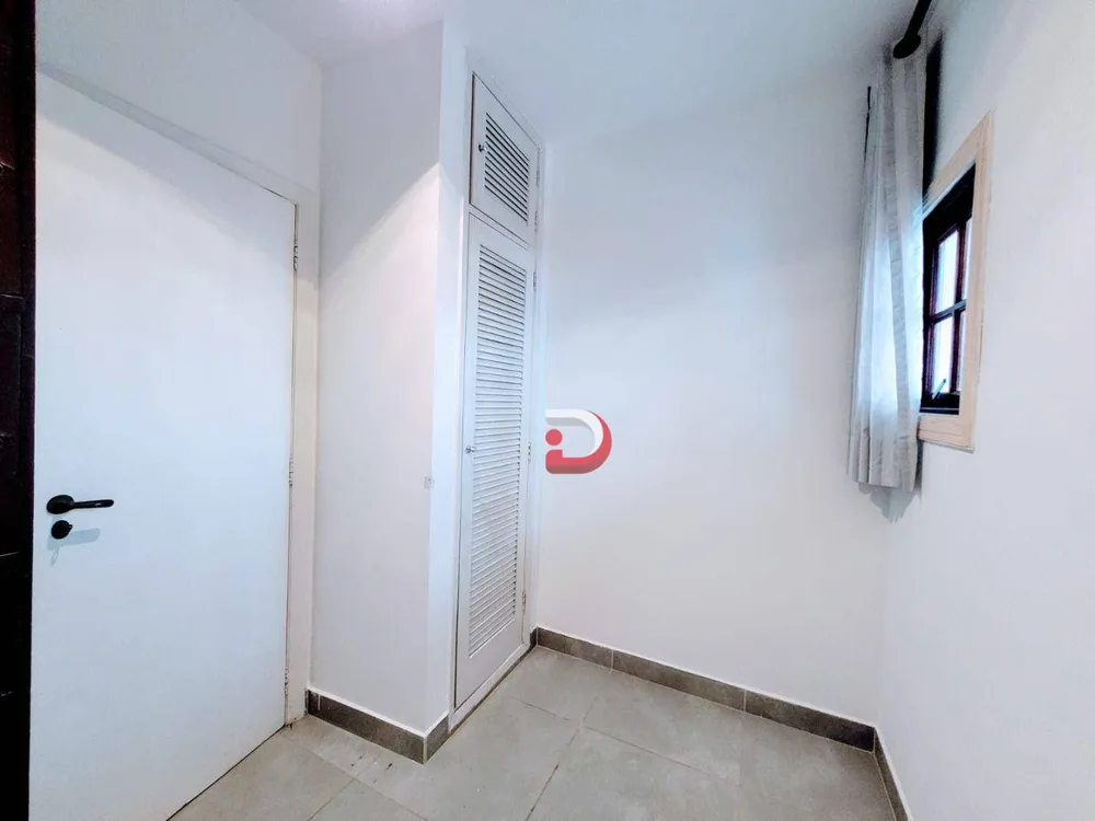 Apartamento, 3 quartos, 83 m² - Foto 1