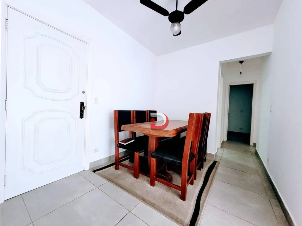 Apartamento, 3 quartos, 83 m² - Foto 4