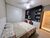 Casa, 2 quartos, 210 m² - Foto 2