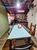 Casa, 2 quartos, 210 m² - Foto 3