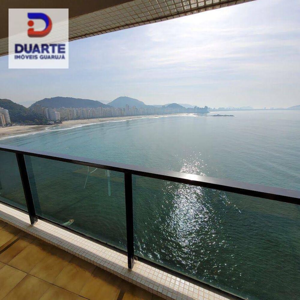 Apartamento, 3 quartos, 154 m² - Foto 3