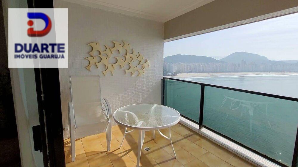 Apartamento, 3 quartos, 154 m² - Foto 4