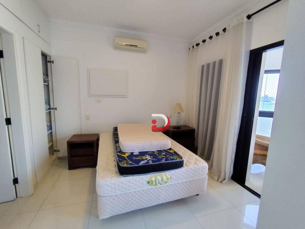Apartamento, 3 quartos, 154 m² - Foto 12