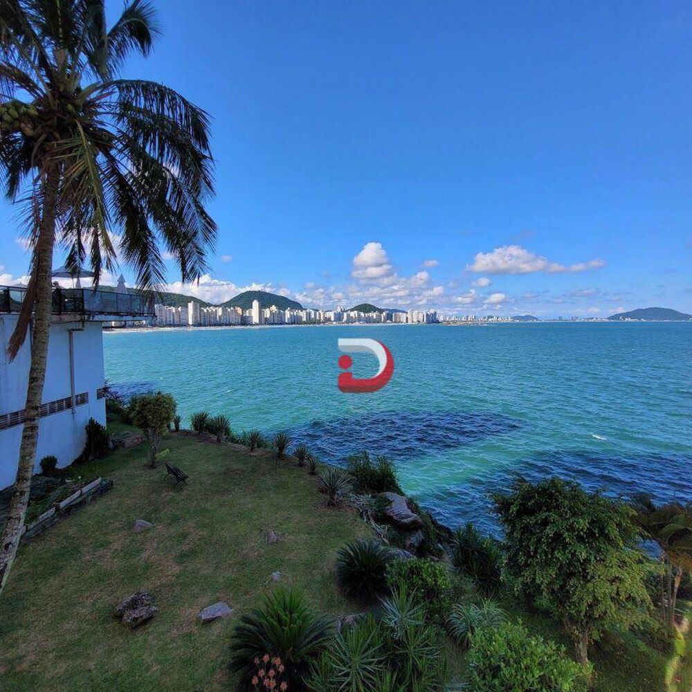 Apartamento, 3 quartos, 154 m² - Foto 10