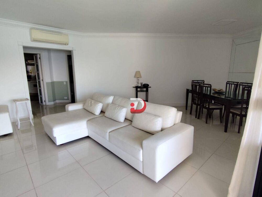 Apartamento, 3 quartos, 154 m² - Foto 18