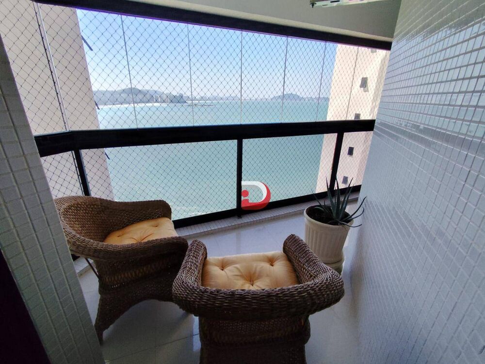 Apartamento, 3 quartos, 154 m² - Foto 20