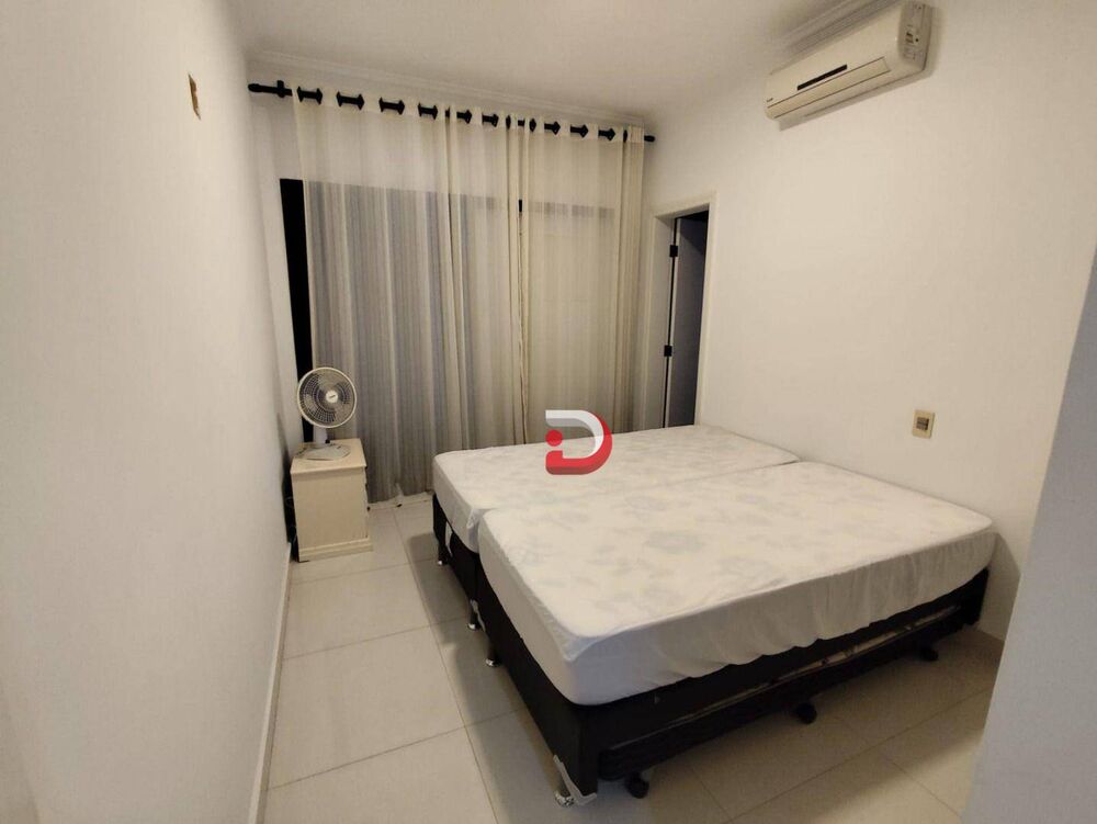 Apartamento, 3 quartos, 154 m² - Foto 17