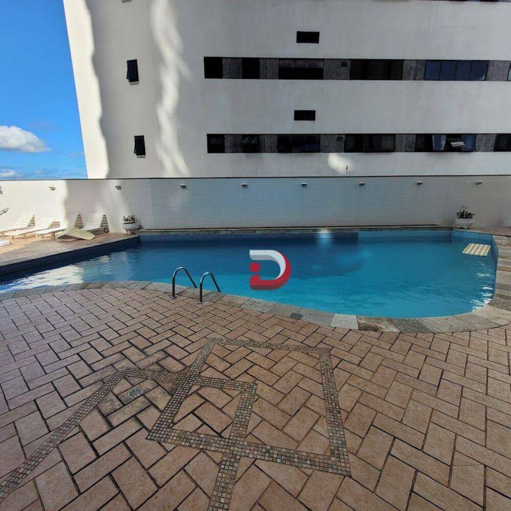 Apartamento, 3 quartos, 154 m² - Foto 5