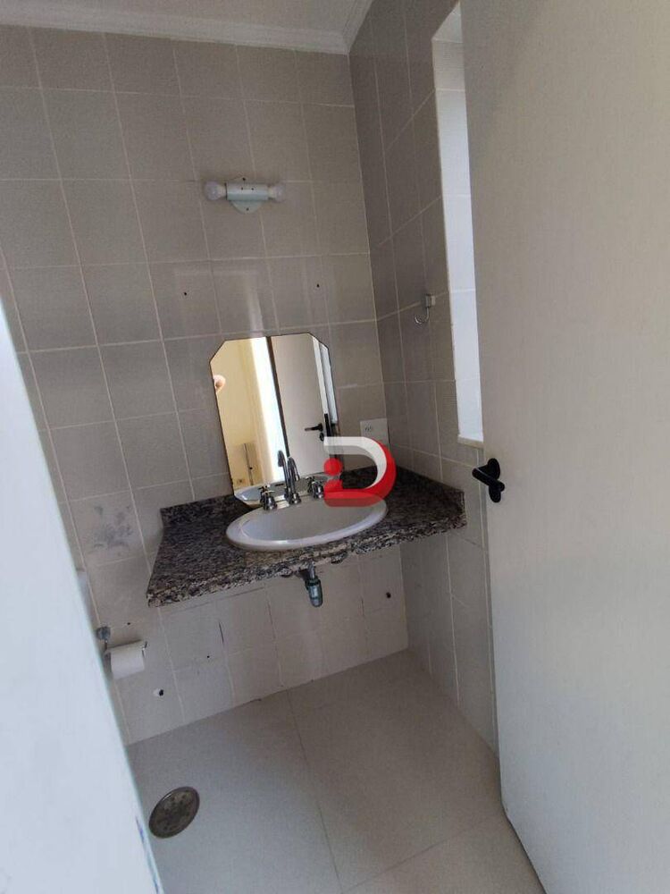 Apartamento, 3 quartos, 154 m² - Foto 22
