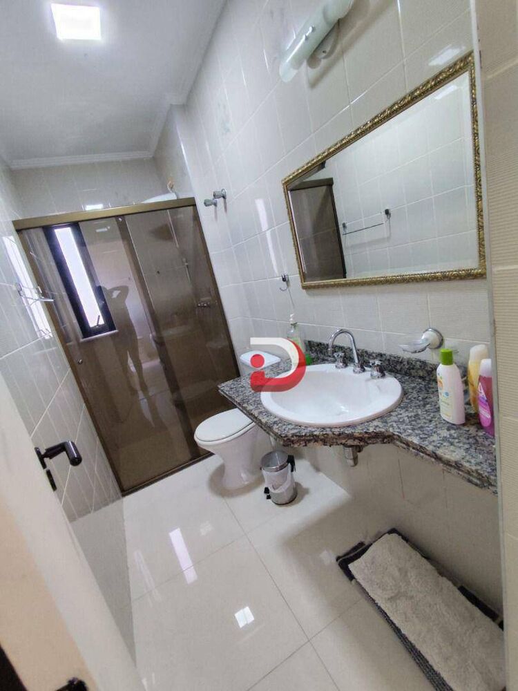 Apartamento, 3 quartos, 154 m² - Foto 15
