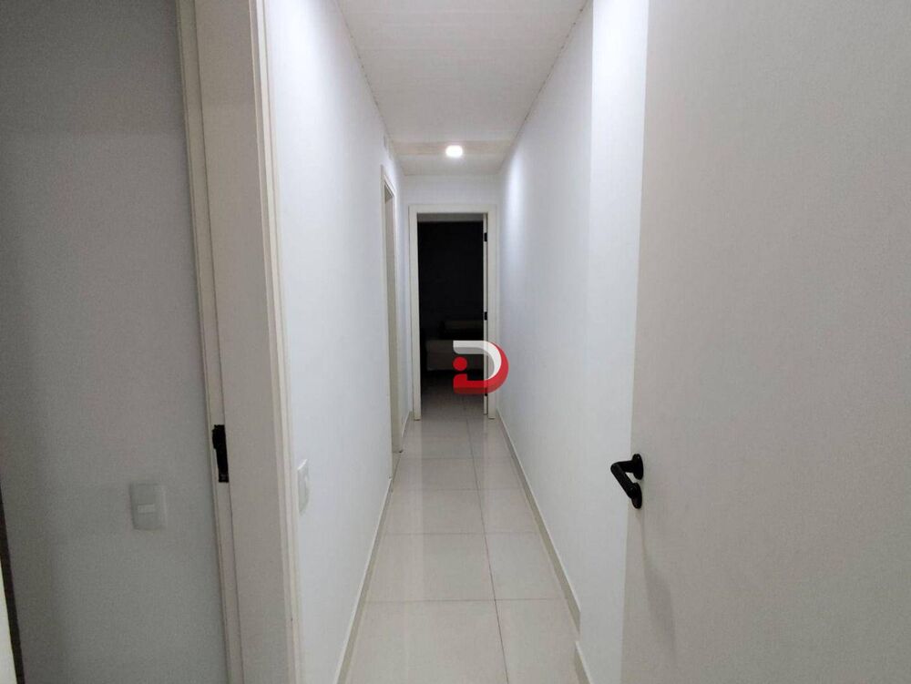 Apartamento, 3 quartos, 154 m² - Foto 24
