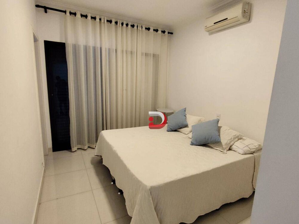Apartamento, 3 quartos, 154 m² - Foto 4