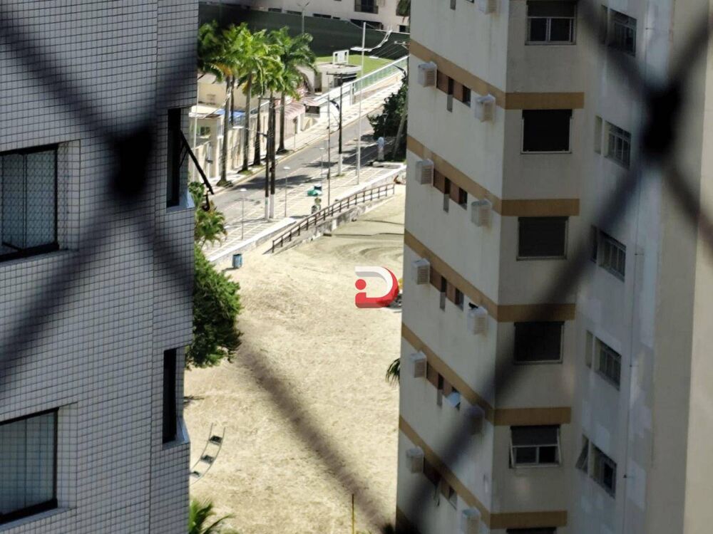 Apartamento, 3 quartos, 154 m² - Foto 9