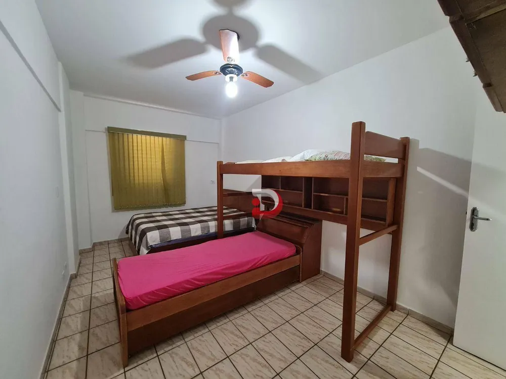 Apartamento, 2 quartos, 80 m² - Foto 1