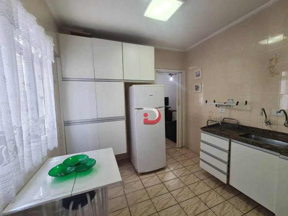 Apartamento, 2 quartos, 80 m² - Foto 3