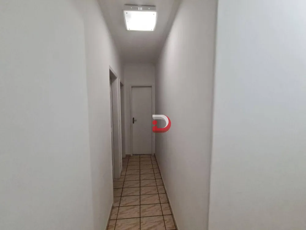 Apartamento, 2 quartos, 80 m² - Foto 4