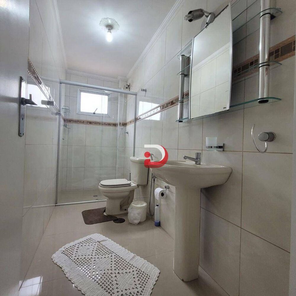 Apartamento, 2 quartos, 80 m² - Foto 4
