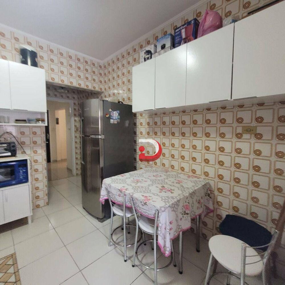 Apartamento, 2 quartos, 80 m² - Foto 3