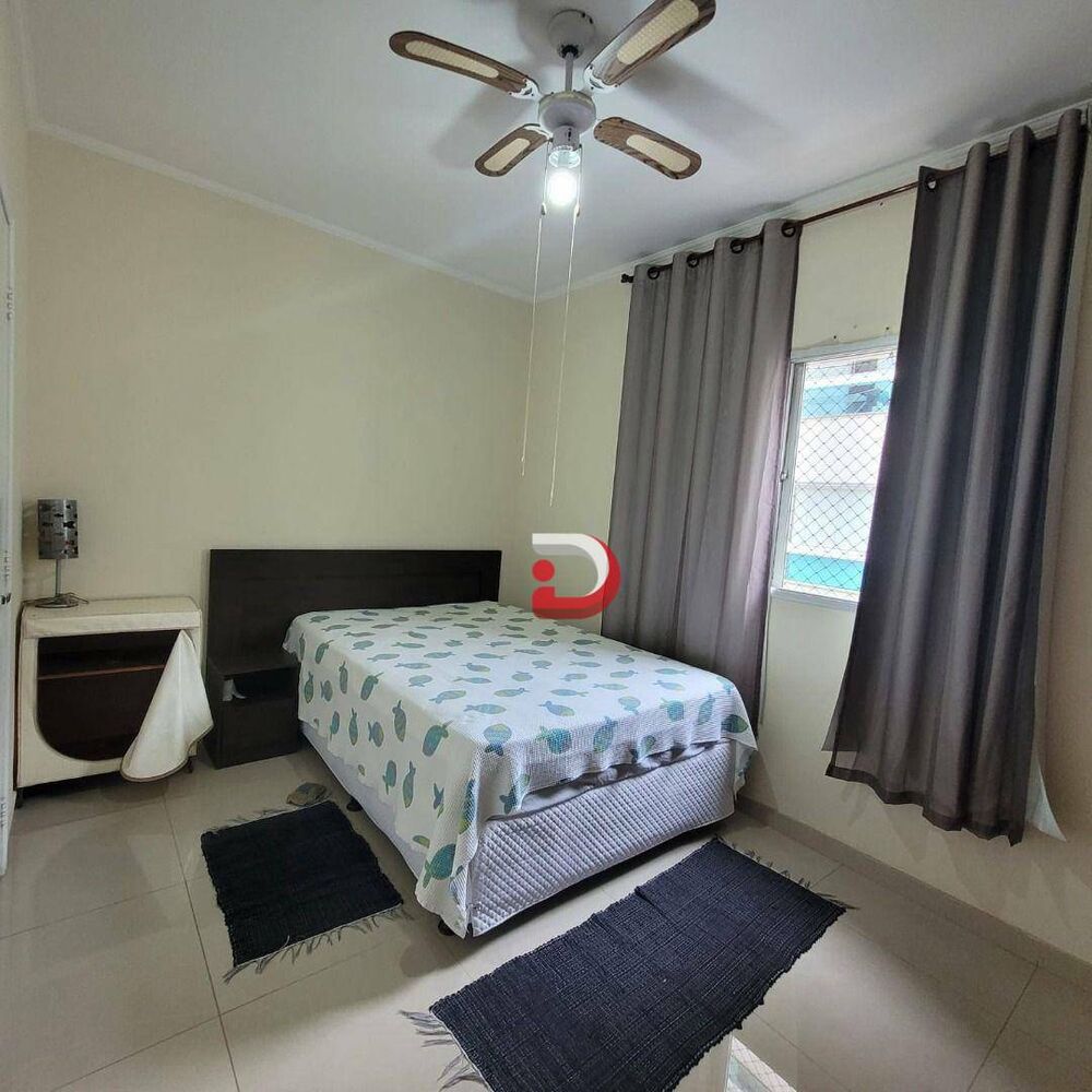 Apartamento, 2 quartos, 80 m² - Foto 1
