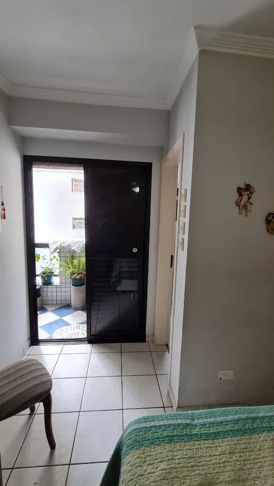 Apartamento à venda com 2 quartos, 80m² - Foto 8