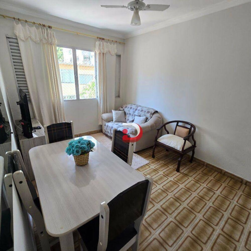 Apartamento, 1 quarto, 63 m² - Foto 8
