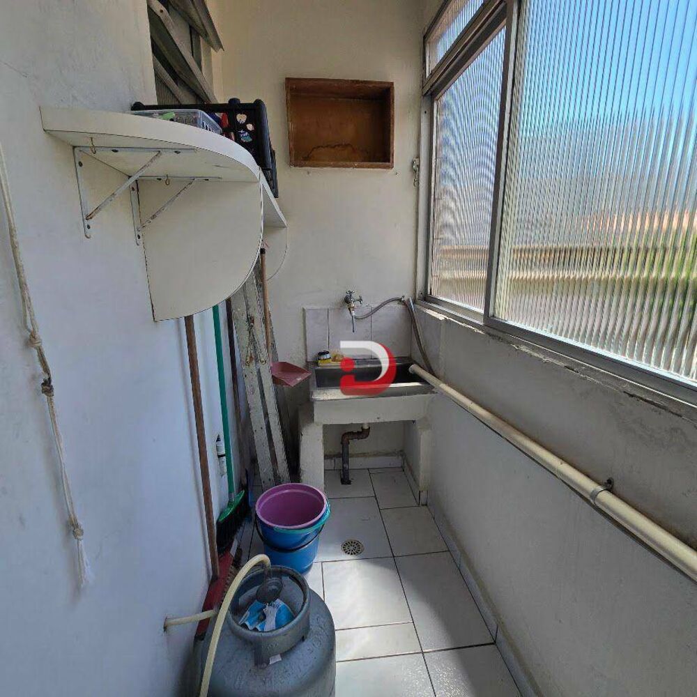 Apartamento, 1 quarto, 63 m² - Foto 5