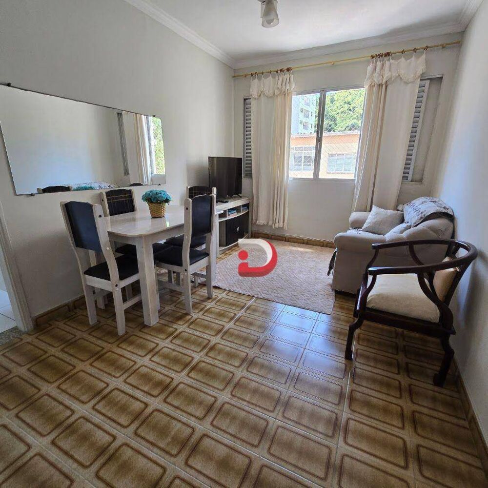 Apartamento, 1 quarto, 63 m² - Foto 11