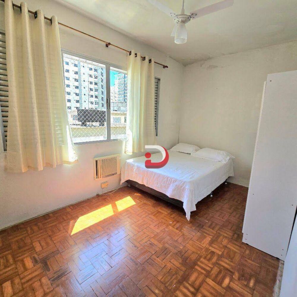 Apartamento, 1 quarto, 63 m² - Foto 14