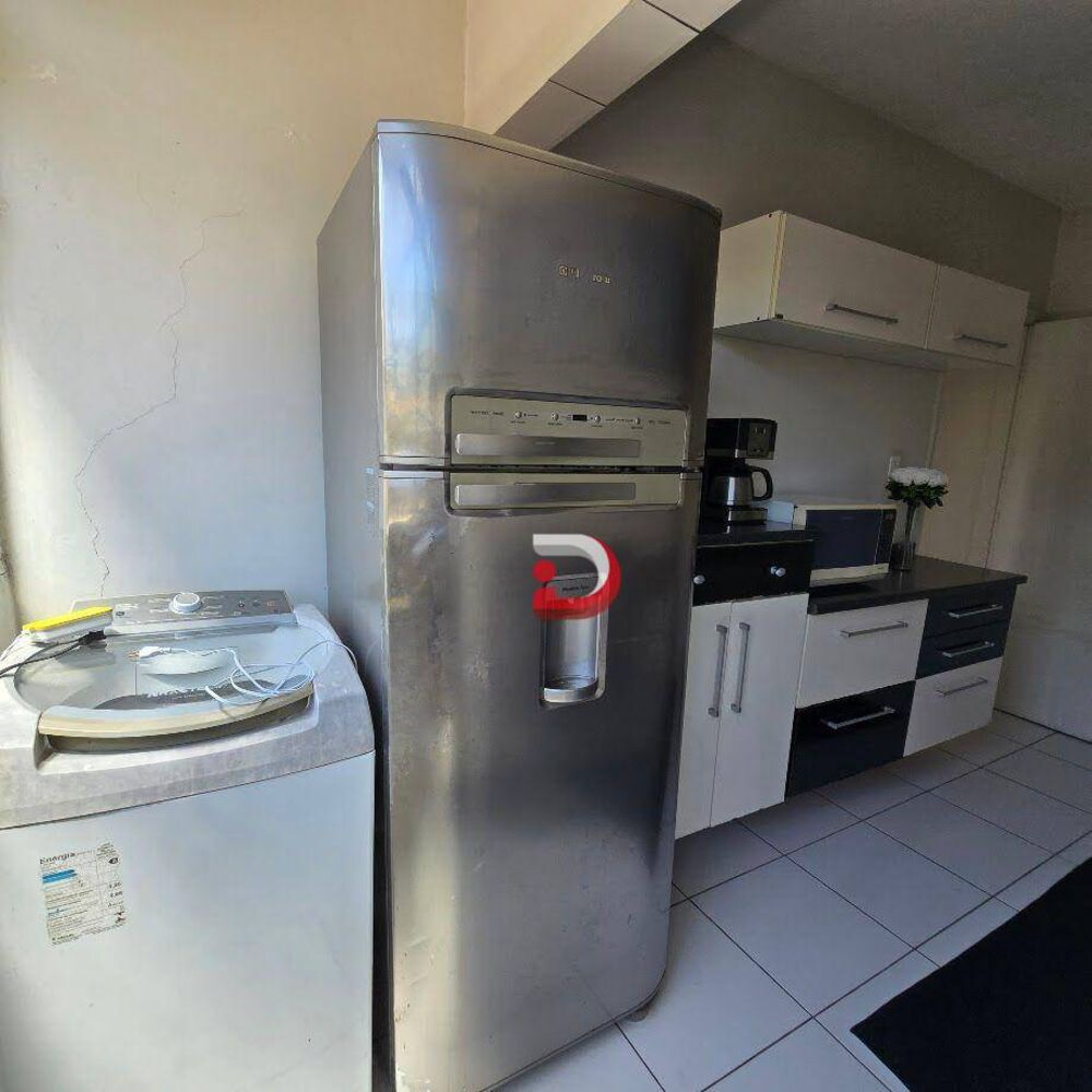 Apartamento, 1 quarto, 63 m² - Foto 9