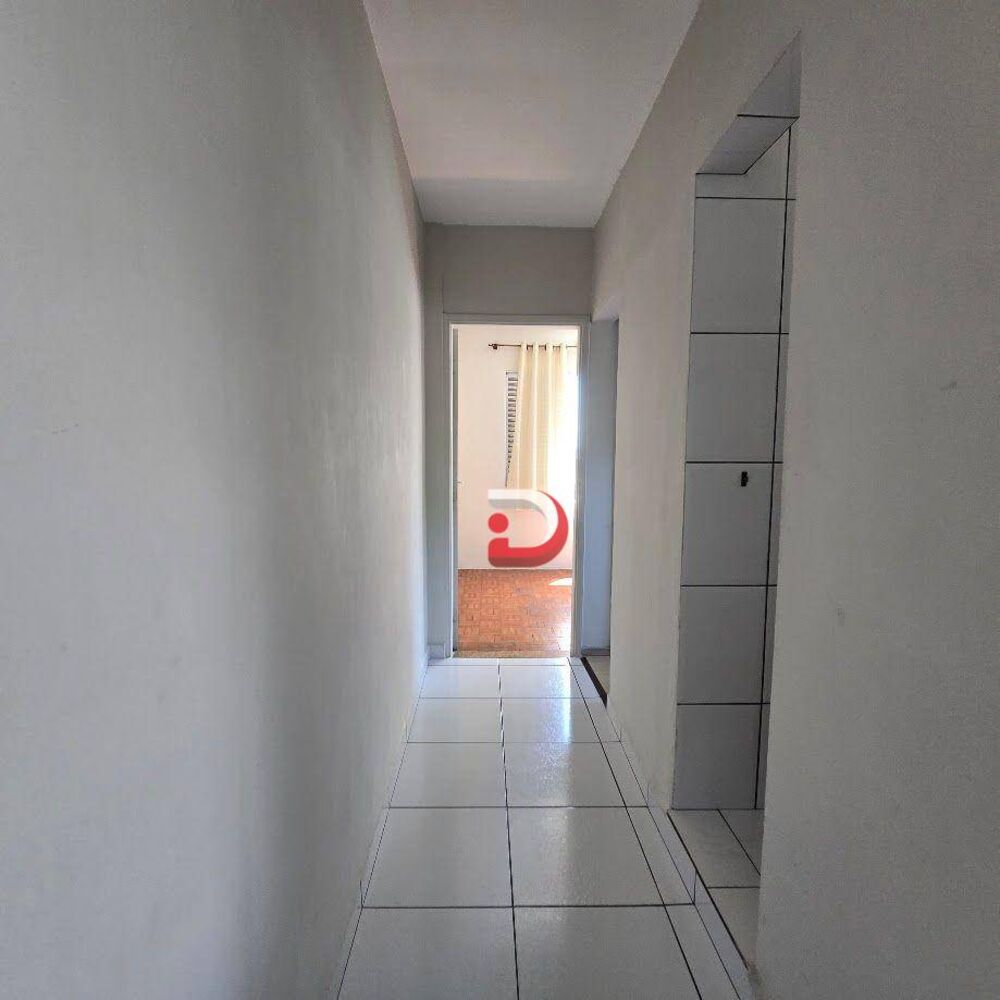 Apartamento, 1 quarto, 63 m² - Foto 6