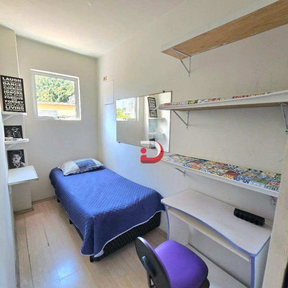 Apartamento, 1 quarto, 63 m² - Foto 13