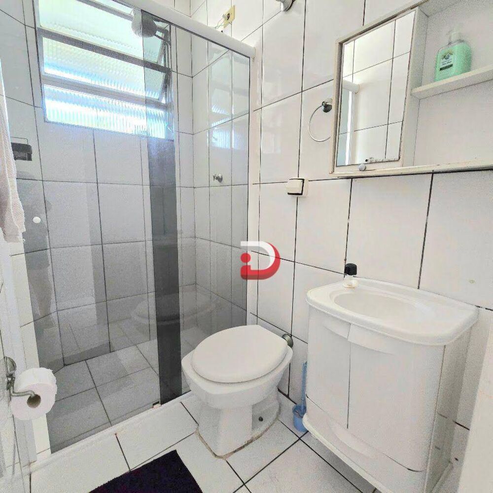 Apartamento, 1 quarto, 63 m² - Foto 12
