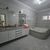 Sobrado, 4 quartos - Foto 3
